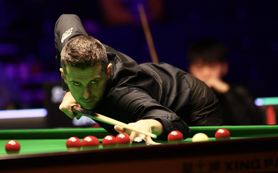 球迷留下了 球迷留下了