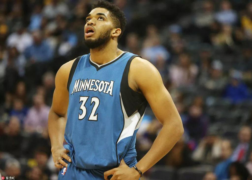 不同国家与 不同国家与