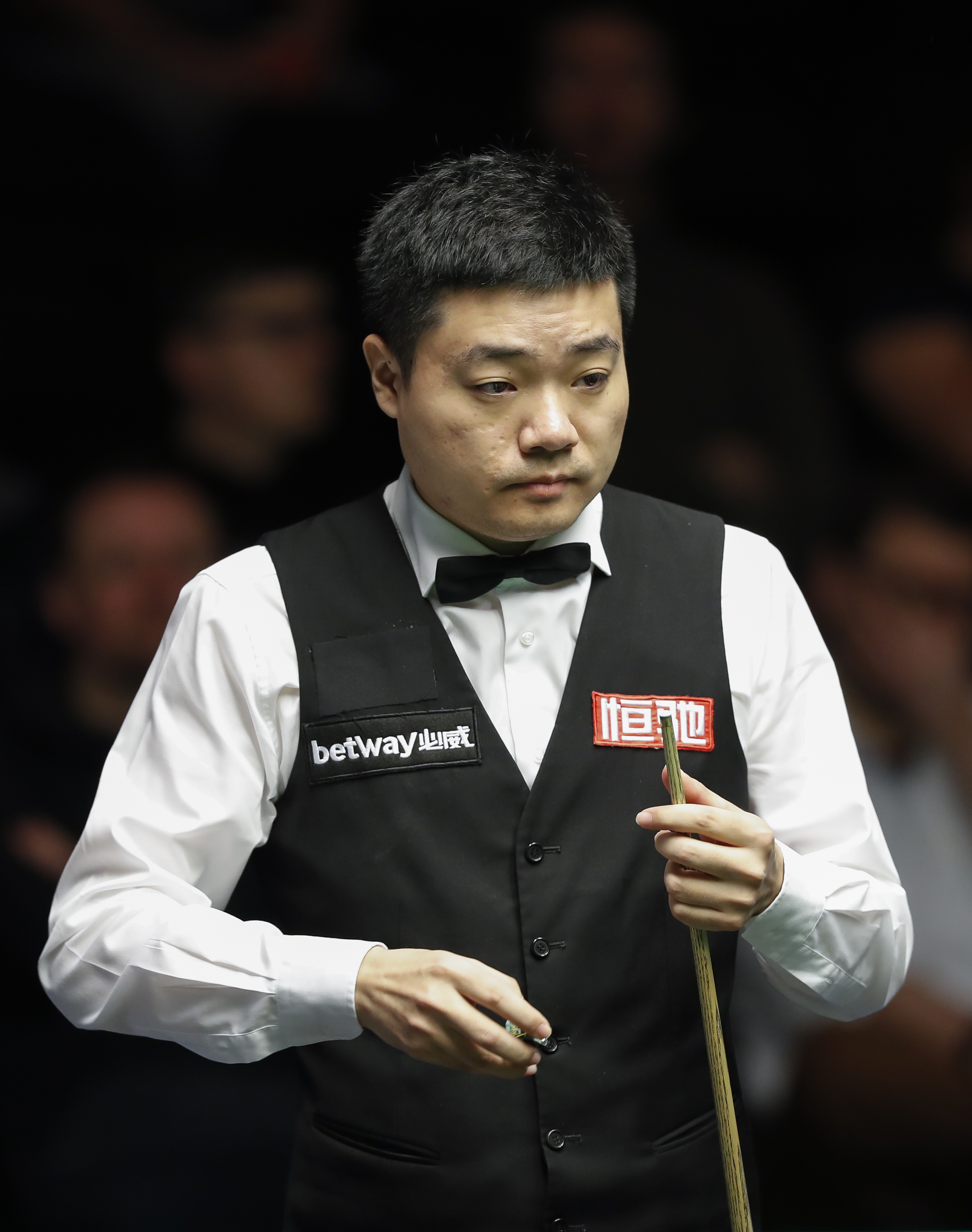 从这个舞台 从这个舞台