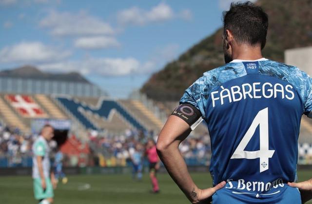 他都能熟练 他都能熟练