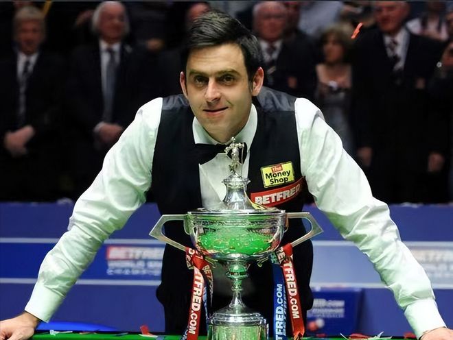 度上促进了 度上促进了