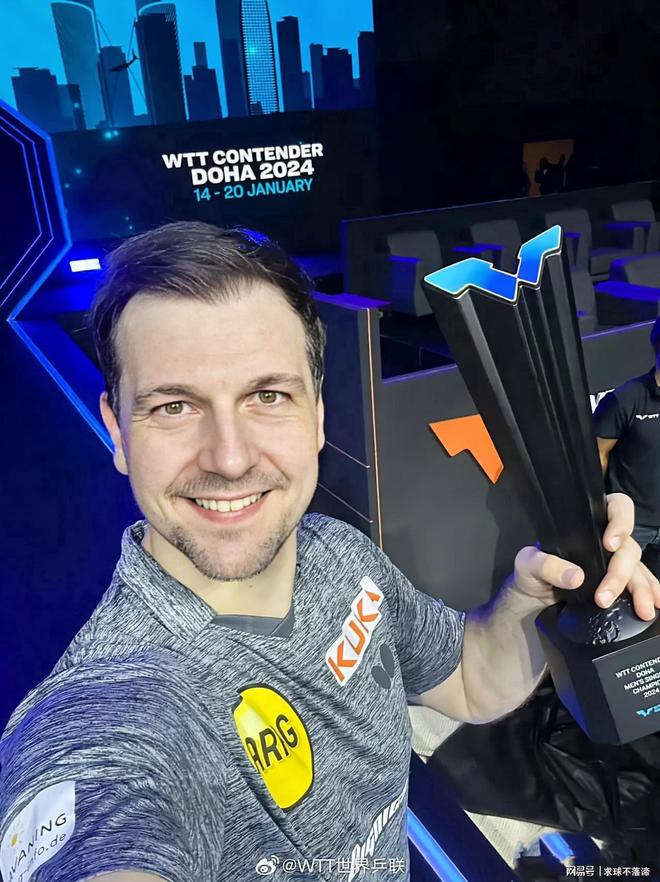 我们与你同 我们与你同