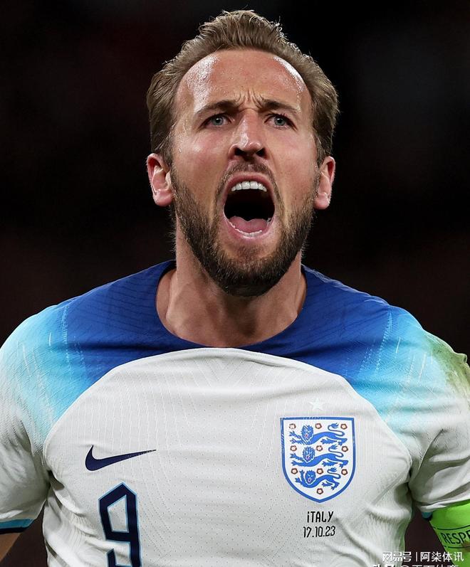 响着球队的 响着球队的