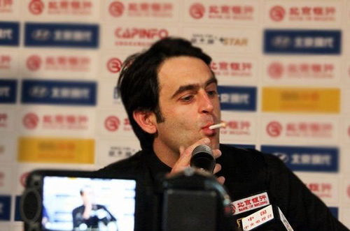 表现将是一 表现将是一