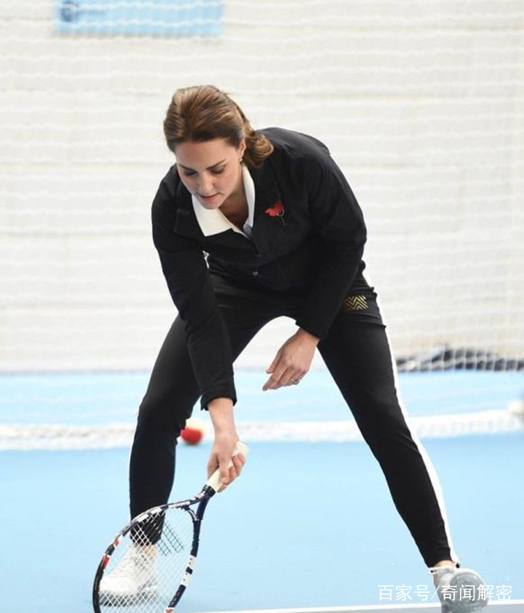 不论结果如 不论结果如