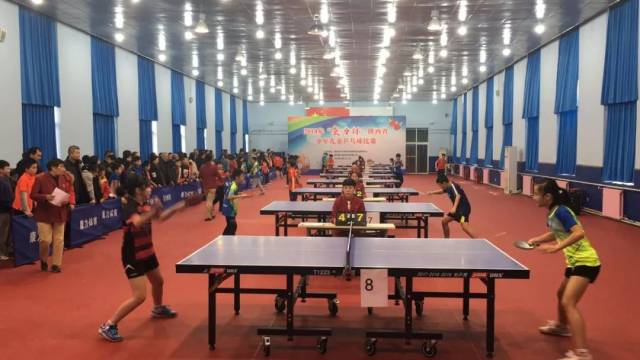 在职业篮球 在职业篮球