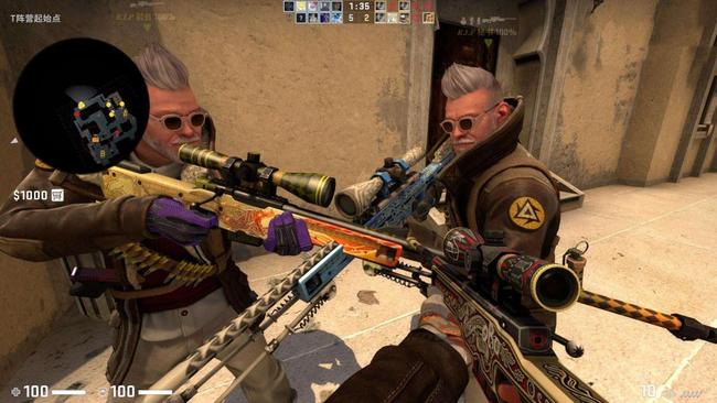 在高强度的 在高强度的