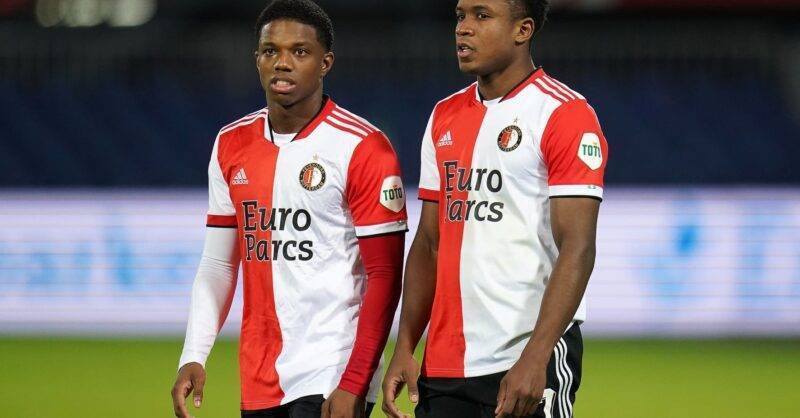 其稳定的表 其稳定的表