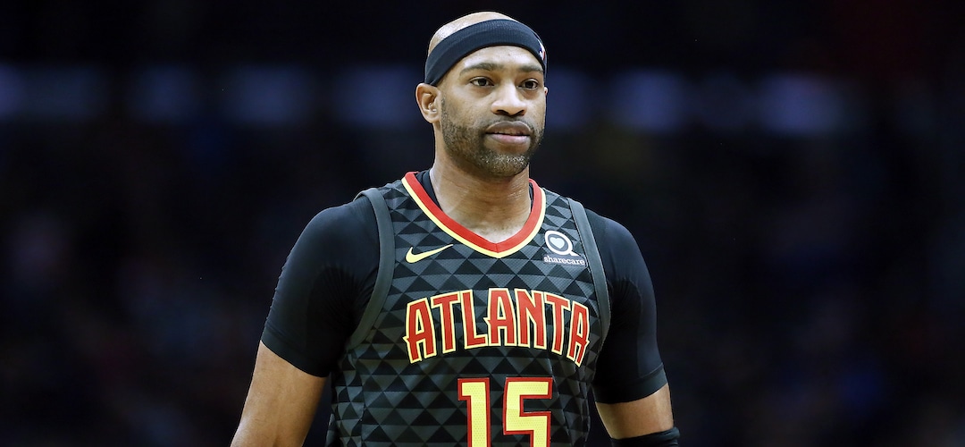 事业的发展 事业的发展