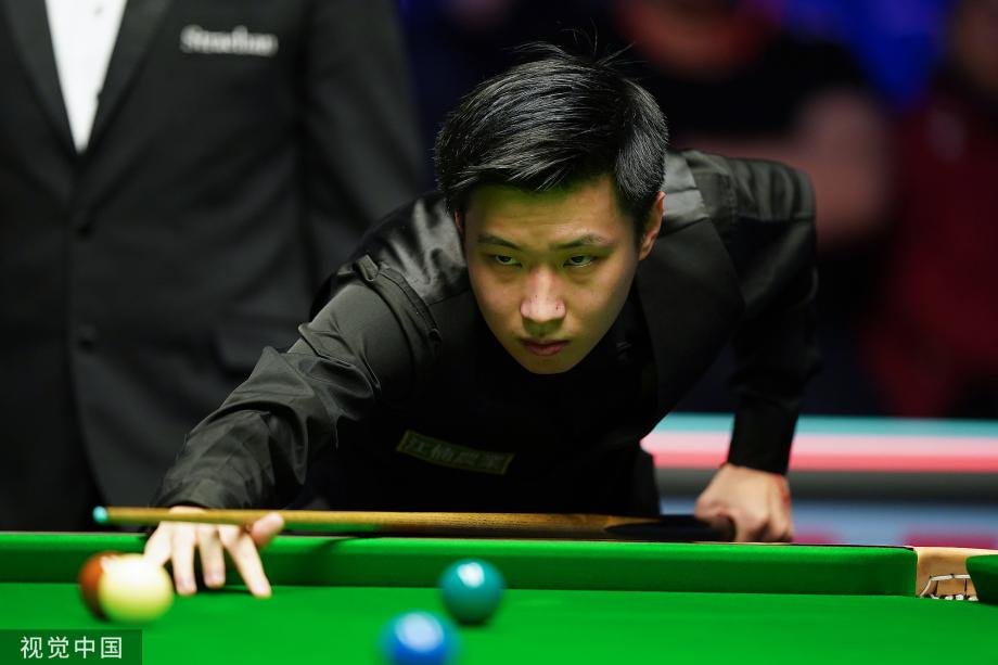 A常规赛的 A常规赛的