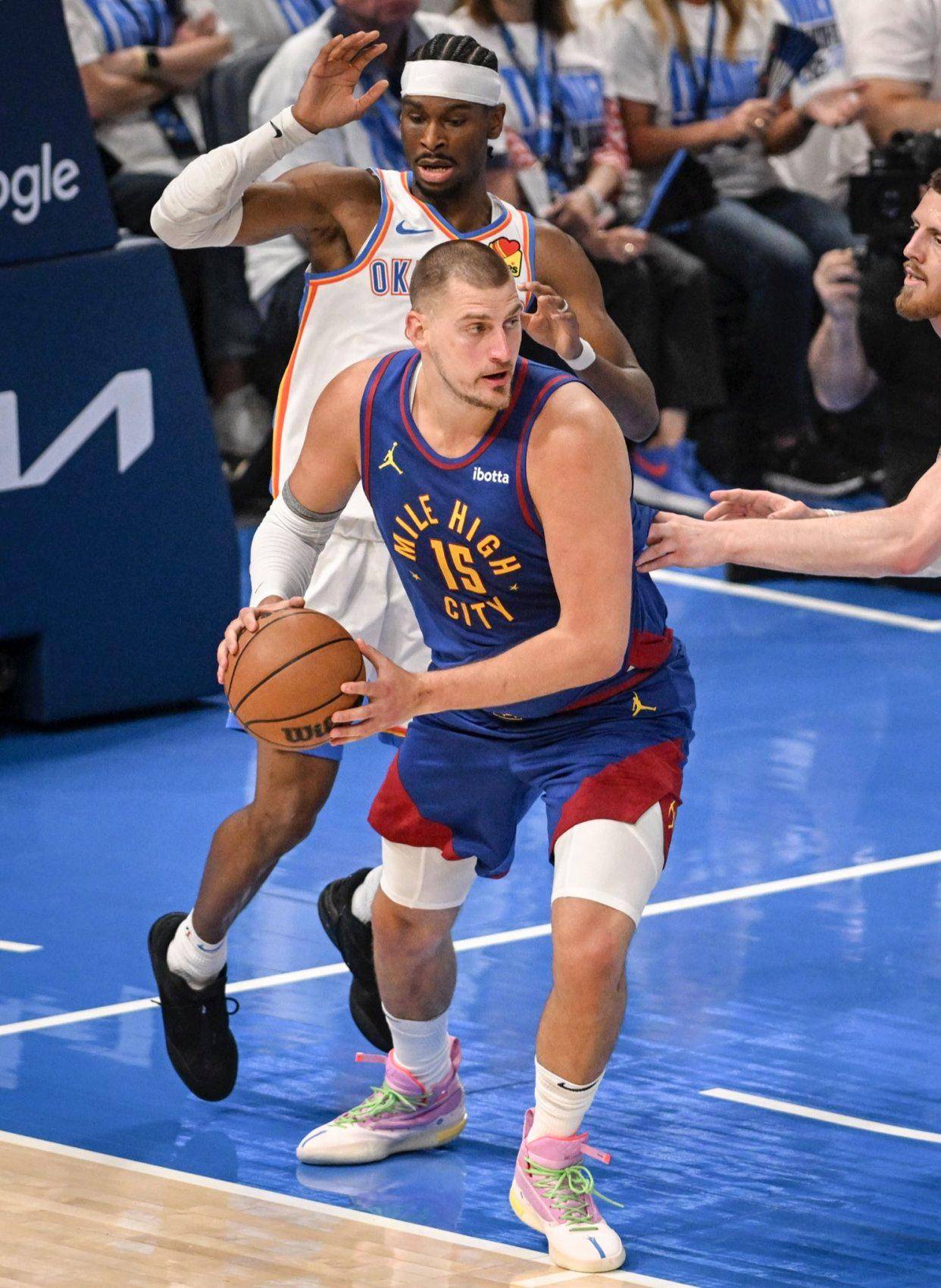 北京男篮的 北京男篮的