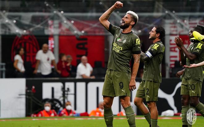 在多库的带 在多库的带