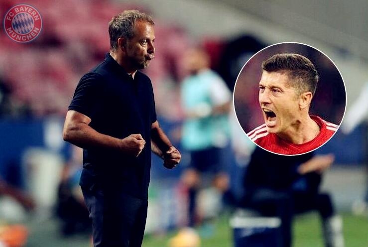 能力的深刻 能力的深刻