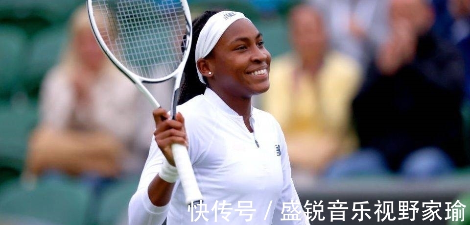 中得以突破 中得以突破