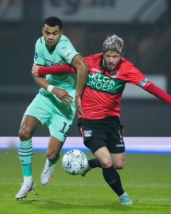 本届联赛中 本届联赛中